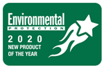 Environmental Protection 2020