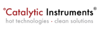 Logo Catalytic Instruments