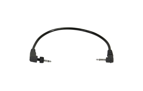 https://tsi.com/getmedia/5b2b56fe-0f66-49b4-af02-b0ea862c3d15/1303741-Oxygen-Sensor-Cable?width=600&height=383