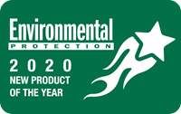 Environmental Protection 2020