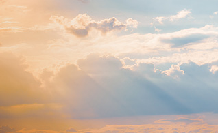 How Water-Based CPC Innovation is Transforming Environmental and Health Research