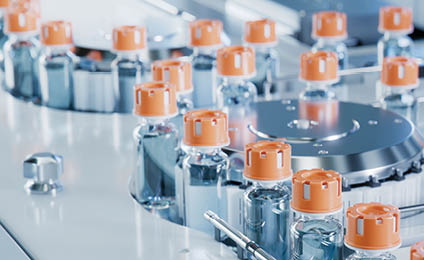 How Tighter Regulations Impact Synthetic Lab Operations