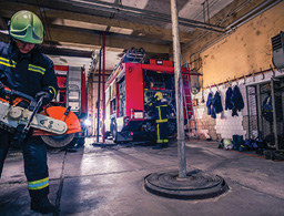 Indoor Air Quality image