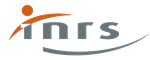 INRS logo no background