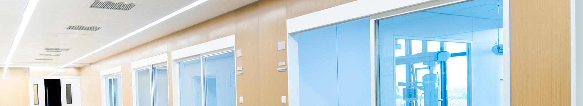 The Impact of Poor IAQ