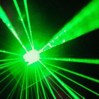3D Laser Doppler Velocimetry: Set Up and Analysis Best Practices