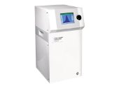 Engine Exhaust Particle Sizer