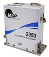 MSP CVD and ALD Liquid Flow Controllers