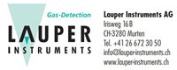 Lauper Instruments