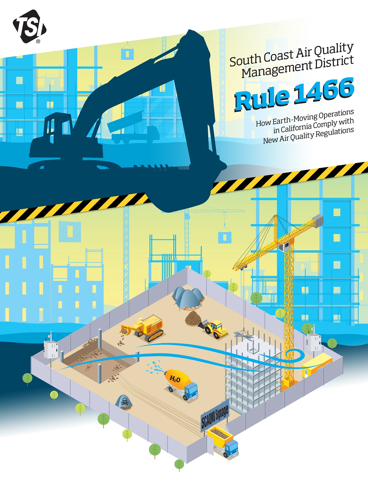 dust-monitoring-and-compliance-with-south-coast-aqmd-rule-1466-tsi