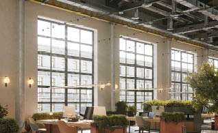 Helping to Meet ASHRAE Standards with Precision HVAC and IAQ Measurement Solutions