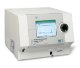 3776 Condensation Particle Counter