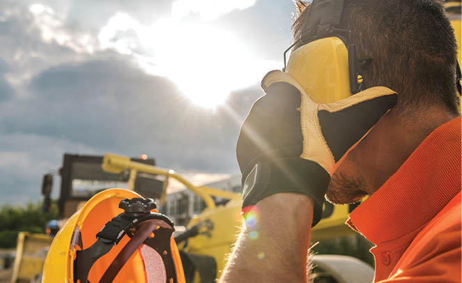 Who says you can't monitor all of the people all of the time?