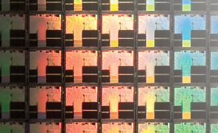 How Does PID Tuning Optimize Liquid Flow Controller Performance for Fast Response Times?