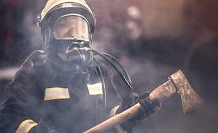 Navigating the New Era of BA Fit Testing for Fire Services