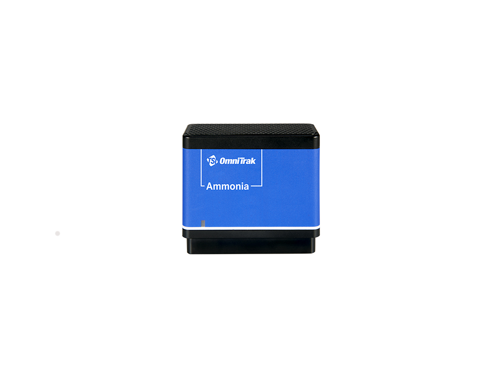 OmniTrak Carbon Monoxide Module | TSI Model 7591-06