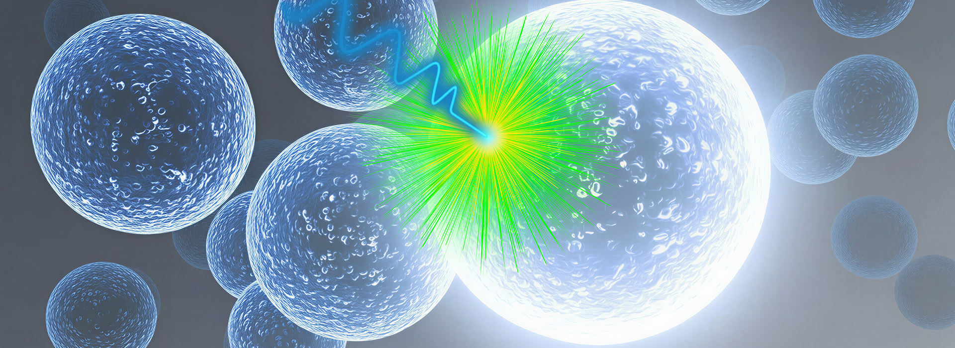 Introducing BioTrak II BFPC — Catching Contamination at the Speed of Light