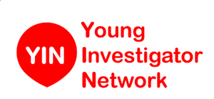 TSI is sponsoring the Young Investigator Network event again.