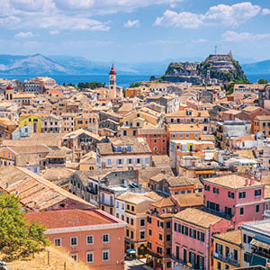 Aerosol and particle technology