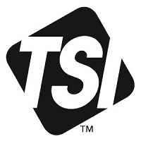 TSI now offers ISO 17025 Accreditation