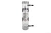 Sheath Flow Dryer