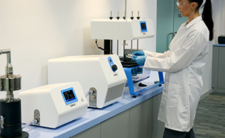 Advancing the Reproducibility of Inhaled Dissolution Testing