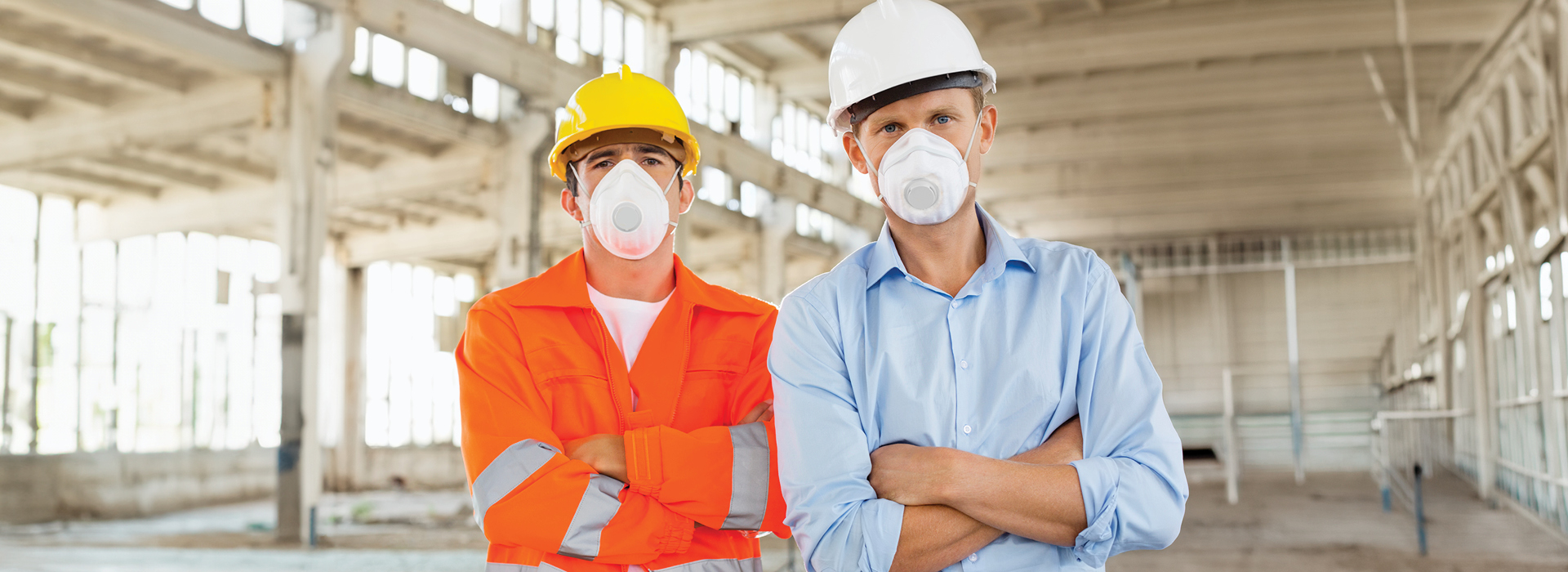 Service Excellence, Redefined: TSI 2025 Results
