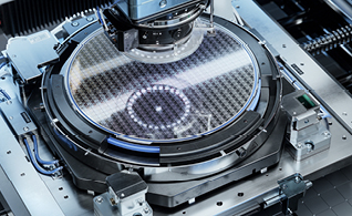 Liquid Filter Efficiency Testing Below 20 nm