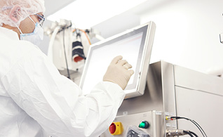 What is Cleanroom Certification?