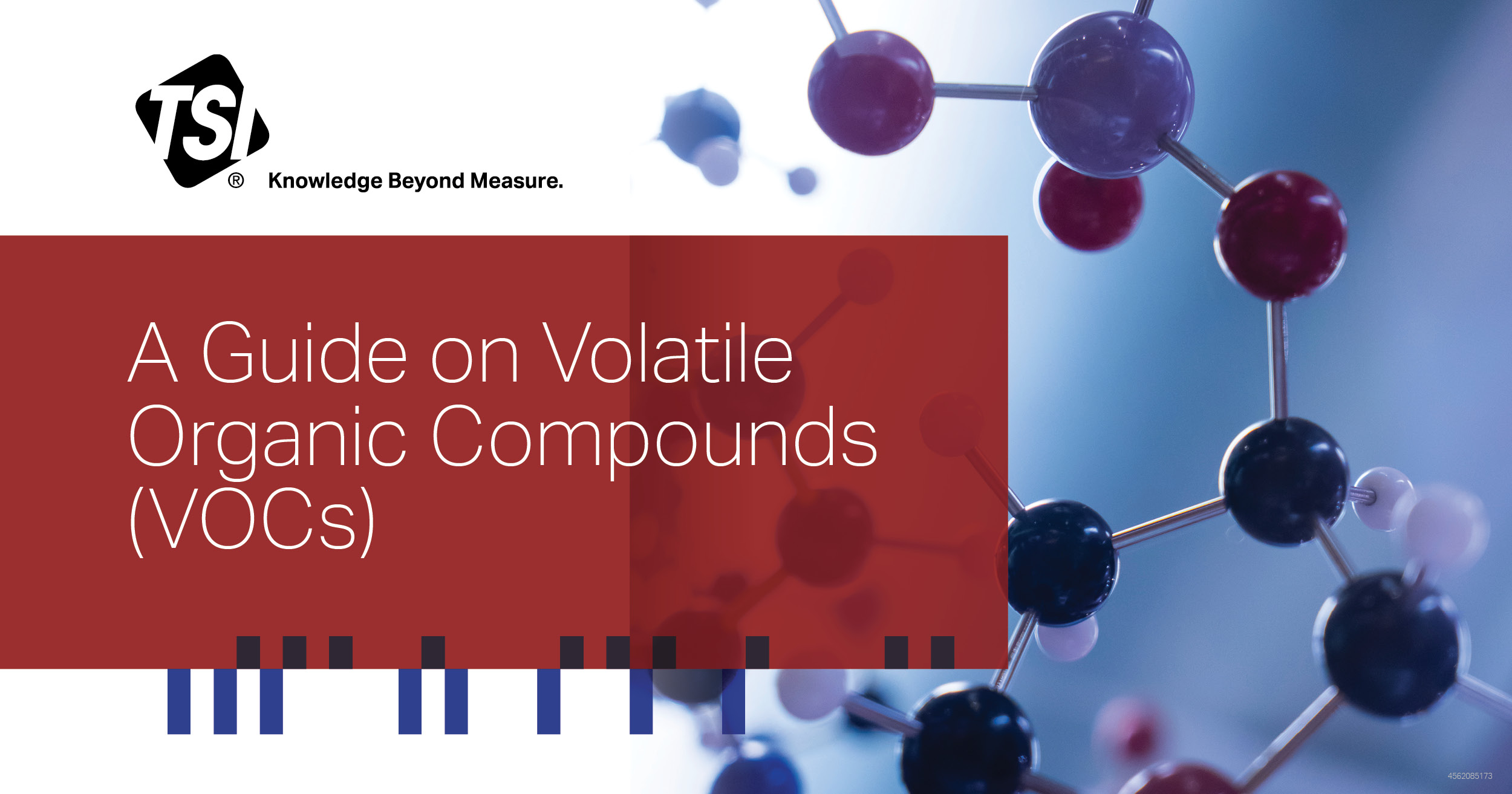 Volatile Organic Compounds' (VOC's) Impact on Indoor Air Quality
