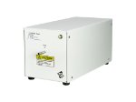 Compact Catalytic Vapor Filter