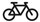 Bicycle icon