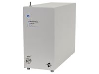 3333-10 TSI Aerosol Diluter