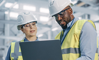 Understanding Indoor Air Pollutants