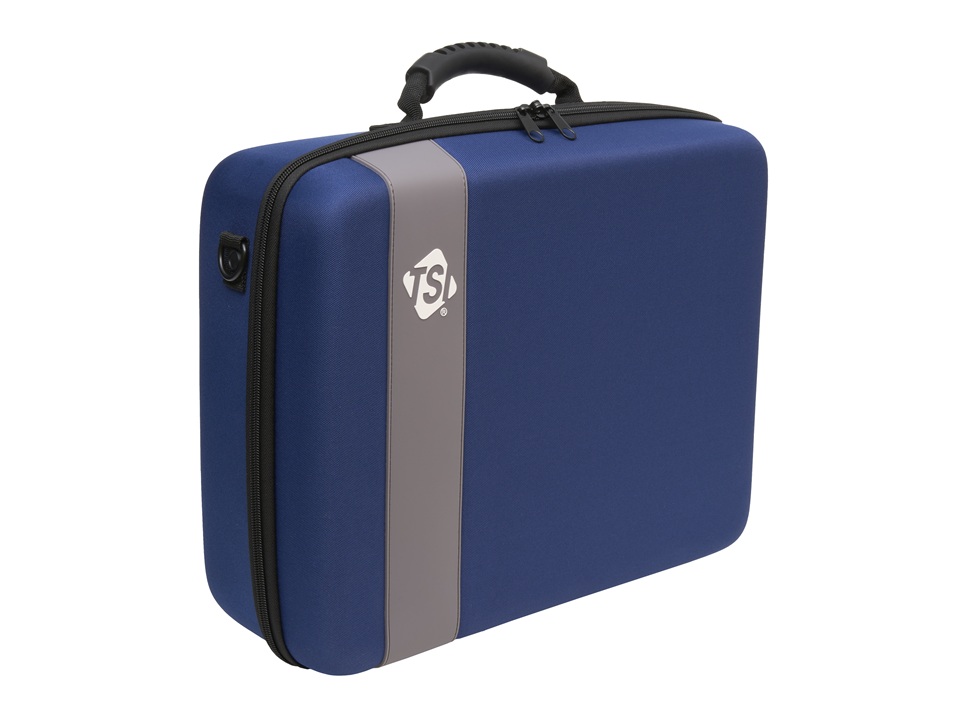 carry-case-right_web.jpg?width