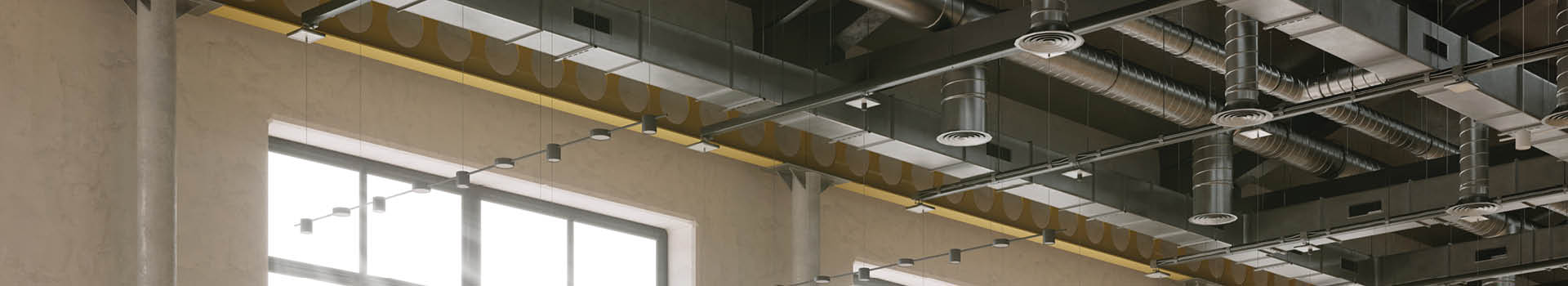 Help optimize building performance, support regulatory compliance, and improve indoor environmental quality with TSI's advanced instrumentation.