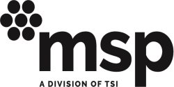 MSP, a Division of TSI