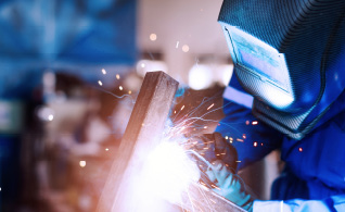 The Toughness of Air Sampling Pumps