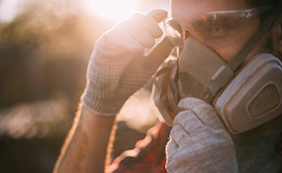 Demystifying Respirator Fit Testing: A Comprehensive Guide