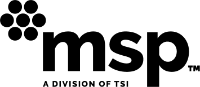 MSP, a Division of TSI