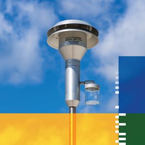 We invite you to a joint j.j.bos/TSI seminar about ambient air monitoring solutions.