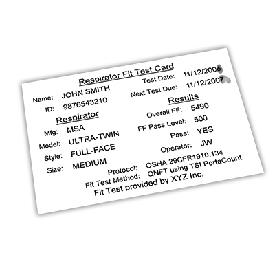 7966774755_2024_HS_PortaCount-