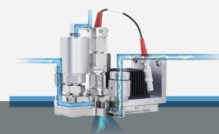 How to Achieve Consistent Vaporization Results?