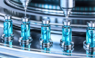 Modernizing Pharma Manufacturing: Highlights from PDA Week 2026