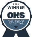 OH&S Award