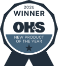OH&S Award