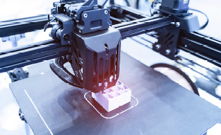 Assessing 3D Printer Emissions in the Breathing Zone