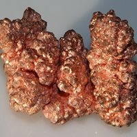 6 Facts About Copper