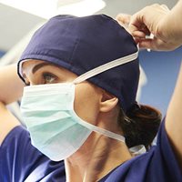 TSI Flow Meters featured in study on surgical mask effectiveness