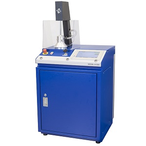 Automated Filter Tester 8130A